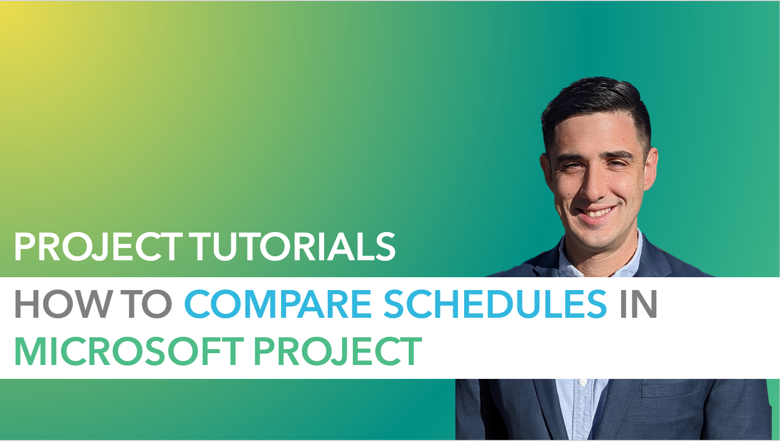 how-to-compare-microsoft-project-schedule-files-pjm-scheduling